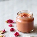 Crema Facial de Rosa Mosqueta